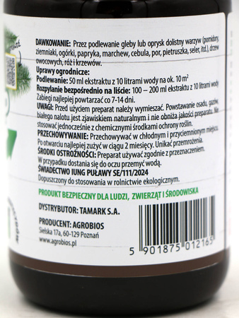 Domyślna nazwa