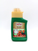 Multi Insekt 250 ml - Substral