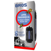 Lampa owadobójcza – na komary, muchy, meszki i osy – Bros