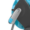 Zestaw Compact – wąż 1/2'' 20 m + końcówki Ideal – Cellfast