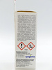 Karate Zeon 050 CS 20 ml środek zwalczający mszyce i gąsienice