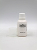 Saprol ochrona róż 25 ml Substral