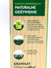 Domyślna nazwa