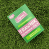 Nasiona trawy – Vegano – trawnik samonawożący – 1 kg Target