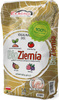 Bio Ziemia Premium - Paleta 24x50 l Ekaro