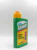Roundup Flex Ogród – 1000 ml Substral