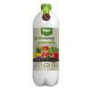 Biohumus Max 1 l ekologiczny biohumus uzyskiwany z hodowli dżdżownic