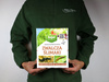 Ślimak Control – granulat zwalczający ślimaki – 1 kg Target