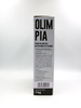 Hobby Olimpia 1kg trawa sportowa