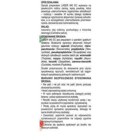 Domyślna nazwa