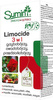 Limocide 3w1 100 ml - Sumin
