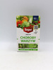 Proplant Warzywa 30 ml