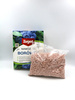 Nawóz do borówek z mikroelementami 1 kg