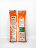SUBSTRAL dosiewka do trawnika 10L