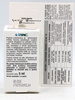 Siltac EC - Zwalcza Przędziorki, Mszyce, Miseczniki - 5 ml Sumin