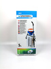 Opryskiwacz ogrodowy 5 l ROBI