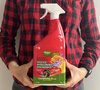 Spruzit Insect Control Duo 1 l Target