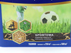 Trawa Samo Zagęszczająca – Sportowa – 5 kg Substral