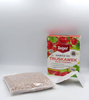 Nawóz do truskawek, malin i poziomek z mikroelementami 1 kg