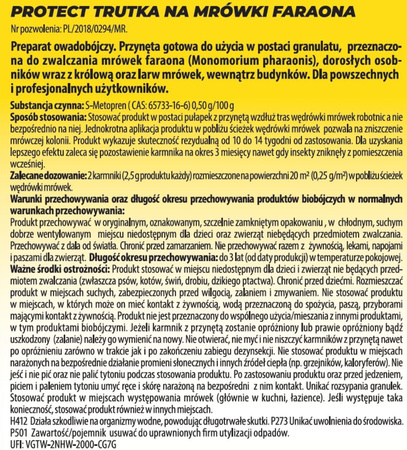 Domyślna nazwa