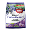 Domyślna nazwa