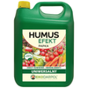 Humus Active Papka Uniwersalny 5 l