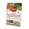 Lepinox Plus zwalcza ćmę bukszpanową i gąsienice motyli 30 g