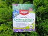 Nawóz do iglaków zakwaszający z mikroelementami 1 kg