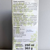 Hantus - Preparat Do Malowania Drzewek 250 ml