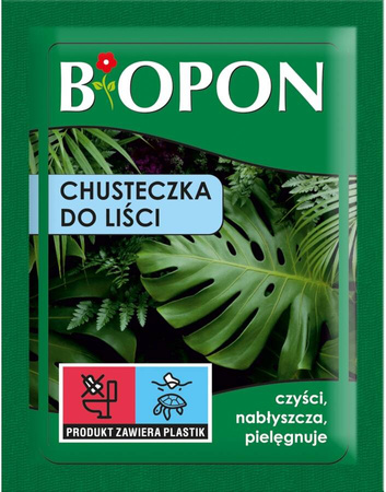 Domyślna nazwa
