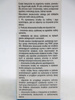 Revus 250 SC – Na Zarazę i Mączniaka Rzekomego – 30 ml Sumin