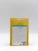 Mikoryza SYMBIVIT Standard 150 g Symbiom