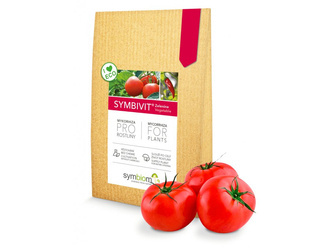 Symbivit Pomidor i Papryka 750 g