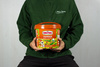 SUBSTRAL 100 dni JESIENNY TRAWNIK 5KG