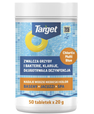 Domyślna nazwa