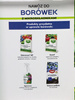Nawóz do borówek z mikroelementami 4 kg