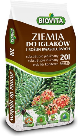 Domyślna nazwa