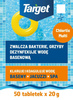 Domyślna nazwa