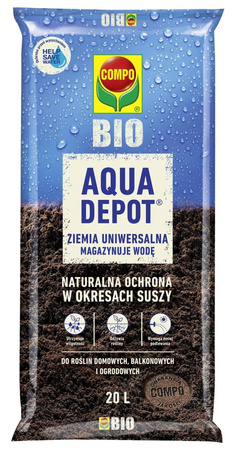 Domyślna nazwa