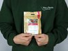 Symbivit Pomidor i Papryka 150g