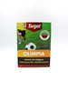 Hobby Olimpia 500 g nasiona trawy do trawników intensywnie użytkowanych
