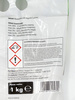 Wapno do bielenia drzew owocowych - 1 kg