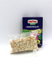 Nawóz Osmocote 2w1 uniwersalny – 300 g Substral