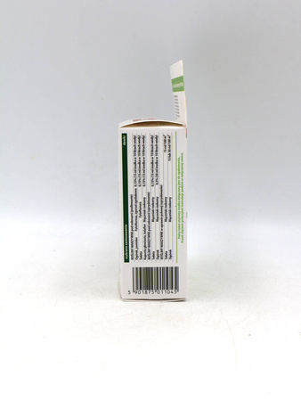 Proplant Warzywa 30 ml