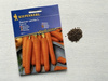 Marchew Flyaway odporna - Kiepenkerl