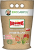 Biohumus Extra SM Sypki Uniwersalny 1 l