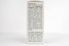 Target na kleszcze 60 ml
