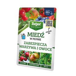 Domyślna nazwa