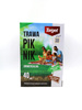 Hobby Piknik 1kg trawa uniwersalna