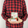 Help Plant CA - zapobiega pękaniu owoców na drzewach pestkowych - 20 ml Sumin